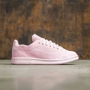 ADIDAS Pink Sneakers